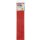 folia Krepppapier-Lagen (B)500 mm x (L)2,5 m feuerrot 10 Lagen