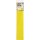 folia Krepppapier-Lagen (B)500 mm x (L)2,5 m gelb 10 Lagen