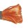 folia Edelbast 30 m Bündel orange