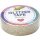 folia Deko-Klebeband Glitzer-Tape 15 mm x 5 m gold