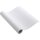 folia Malrolle blanko 300 mm x 6 m weiß