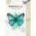 folia Zeichenblock 140 g/qm DIN A3 gekörnt 10 Blatt