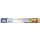 TOPPITS Alufolie Breite: 440 mm Länge: 10 m