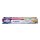 TOPPITS Alufolie Breite: 300 mm Länge: 24 m