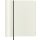 MOLESKINE Notizbuch P/A6 kariert Softcover schwarz
