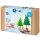 FIMO air Modelliermasse-Set Christmas lufthärtend