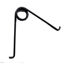 Garten PRIMUS Ersatzfeder für Damen-Gartenschere 1...