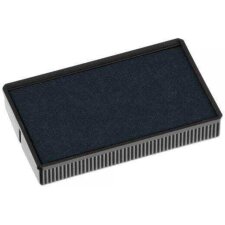 COLOP Ersatzstempelkissen E/200 schwarz