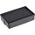 COLOP Ersatzstempelkissen E/10 schwarz