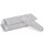 COLOP Typensatz TS25 Abdruckhöhe: 2,5 mm