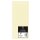 Clairefontaine Seidenpapier (B)500 x (H)700 mm elfenbein 6 Blatt
