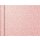 Clairefontaine Geschenkpapier "Tiny Rolls Herzen rosa" (B)350 mm x (L)5,0 m