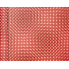 Clairefontaine Geschenkpapier "Tiny Rolls Quadrate...