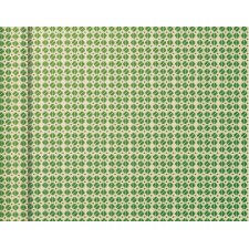 Clairefontaine Geschenkpapier "Tiny Rolls Quadrate...