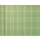 Clairefontaine Geschenkpapier "Tiny Rolls Quadrate grün" (B)350 mm x (L)5,0 m