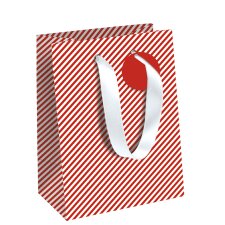 Clairefontaine Weihnachts-Geschenktüte...