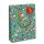 Clairefontaine Weihnachts-Geschenktüte "Lutins" mittel