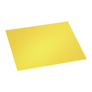 WESTEX Schleifpapier Alu-Oxyd K120 230 mm x 280 mm
