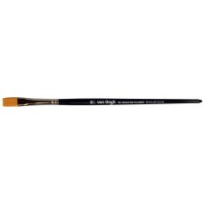 ROYAL TALENS van Gogh Aquarellpinsel 194...