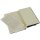 MOLESKINE Skizzenbuch A3 165g/qm Hardcover schwarz