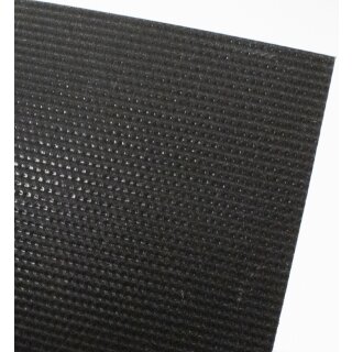 PAPERFLOW Schmutzfangmatte COSMOS 800 x 1.500 mm anthrazit