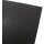 PAPERFLOW Schmutzfangmatte COSMOS 800 x 1.500 mm anthrazit