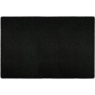 PAPERFLOW Schmutzfangmatte NEVADA 1.000 x 1.500 mm schwarz