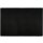 PAPERFLOW Schmutzfangmatte NEVADA 1.000 x 1.500 mm schwarz