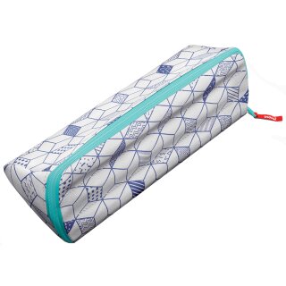 Maped Schlamper-Etui XXL CLASSIC "PASTEL SWEET PURPLE"