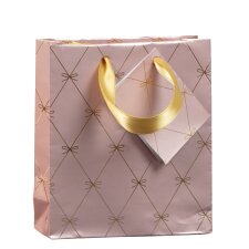 Clairefontaine Geschenktüte "Primerose"...