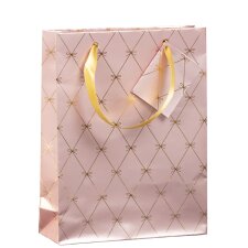 Clairefontaine Geschenktüte "Primerose"...