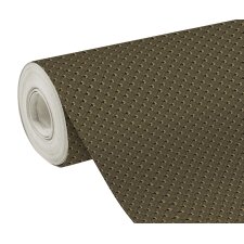 Clairefontaine Weihnachts-Geschenkpapier "Art...