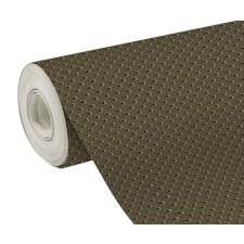 Clairefontaine Weihnachts-Geschenkpapier "Sterne"