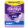 always discreet Inkontinenz-Einlage Long Plus Big Pack 20 Stück