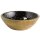 APS Schale MANGO 0,8 Liter Durchmesser: 200 mm