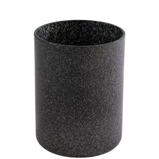 APS Dressingtopf / Flaschenkühler FROSTFIRE 1,5 Liter