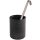 APS Dressingtopf / Flaschenkühler FROSTFIRE 1,5 Liter