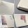 sigel Notizbuch Conceptum DIN A5 liniert schwarz 97 Blatt