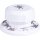 HEYDA Motivstanzer "Flexi Stanzer" Engel / Putto
