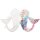 KNORR prandell Perlen-Mix / Schmuckset "Mermaid" 57 g