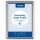 EUROPEL Plakatrahmen ECONOMY DIN B2 25 mm silber eloxiert