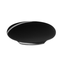 TORK Deckel für Abfallbehälter Elevation 50...