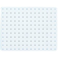Hama Maxi Stick Lochplatte "Teddybär" 200...