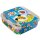Hama Maxi Stick Stecker + Lochplatten in Kunststoffbox