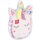 KNORR prandell Perlen-Mix / Schmuckset "Unicorn" 57 g