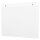 deflecto Info-Display "Classic Image" DIN A4 quer