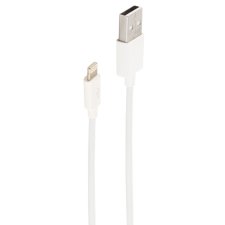 shiverpeaks BASIC-S Daten- & Ladekabel USB-A - 8-Pin...