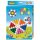 Hama Maxi Stick Stecker "Sechseck" Geschenkpackung