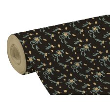 Clairefontaine Weihnachts-Geschenkpapier...