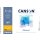 CANSON Zeichenpapierblock "Montval" DIN A3 300 g/qm 12 Blatt